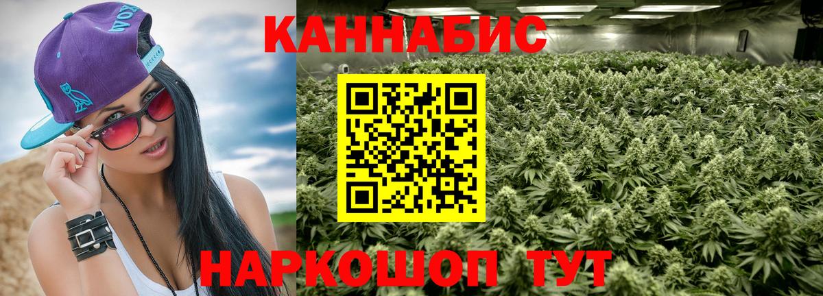 Конопля ГИДРОПОН Кореновск